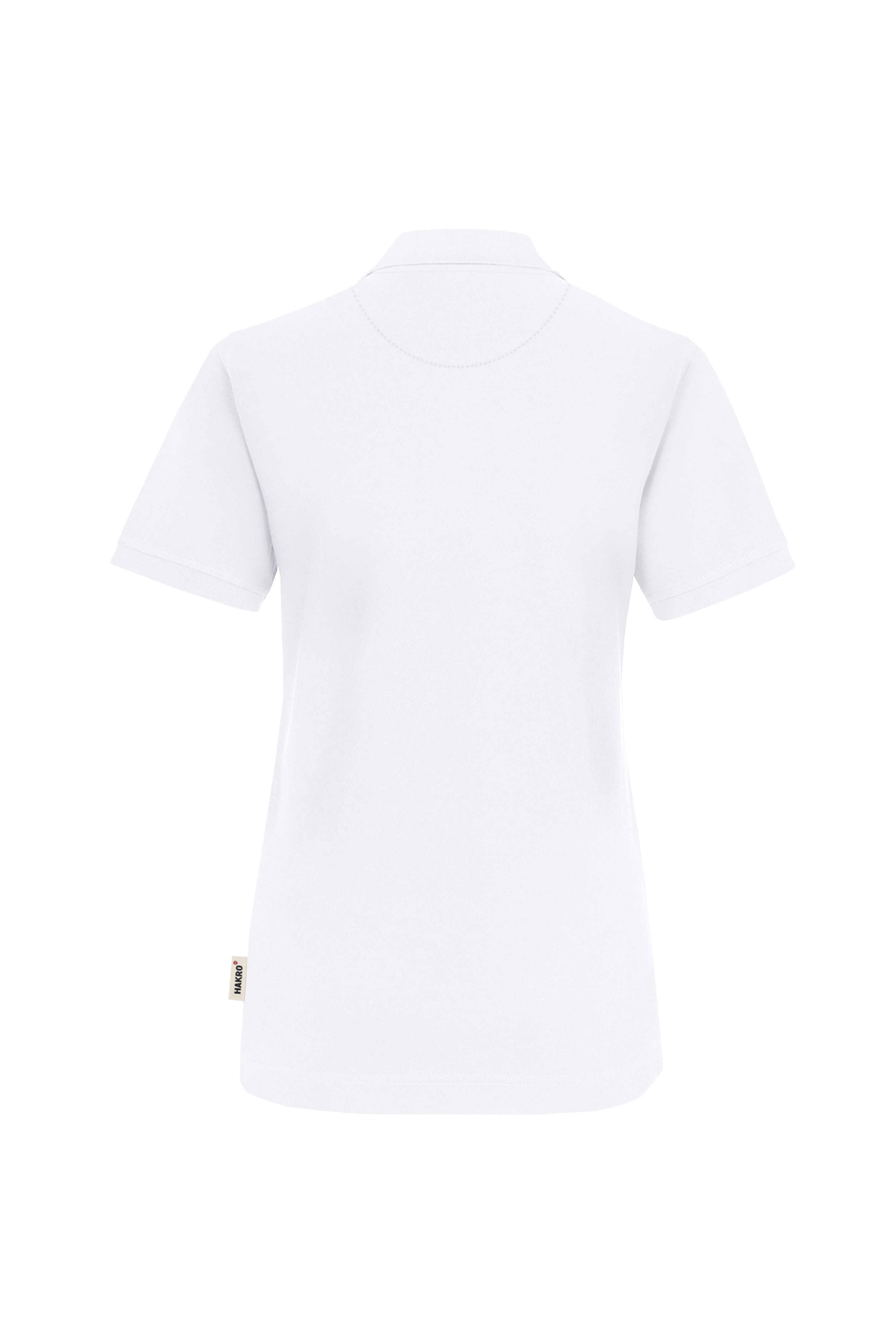 Damen Poloshirt MIKRALINAR®