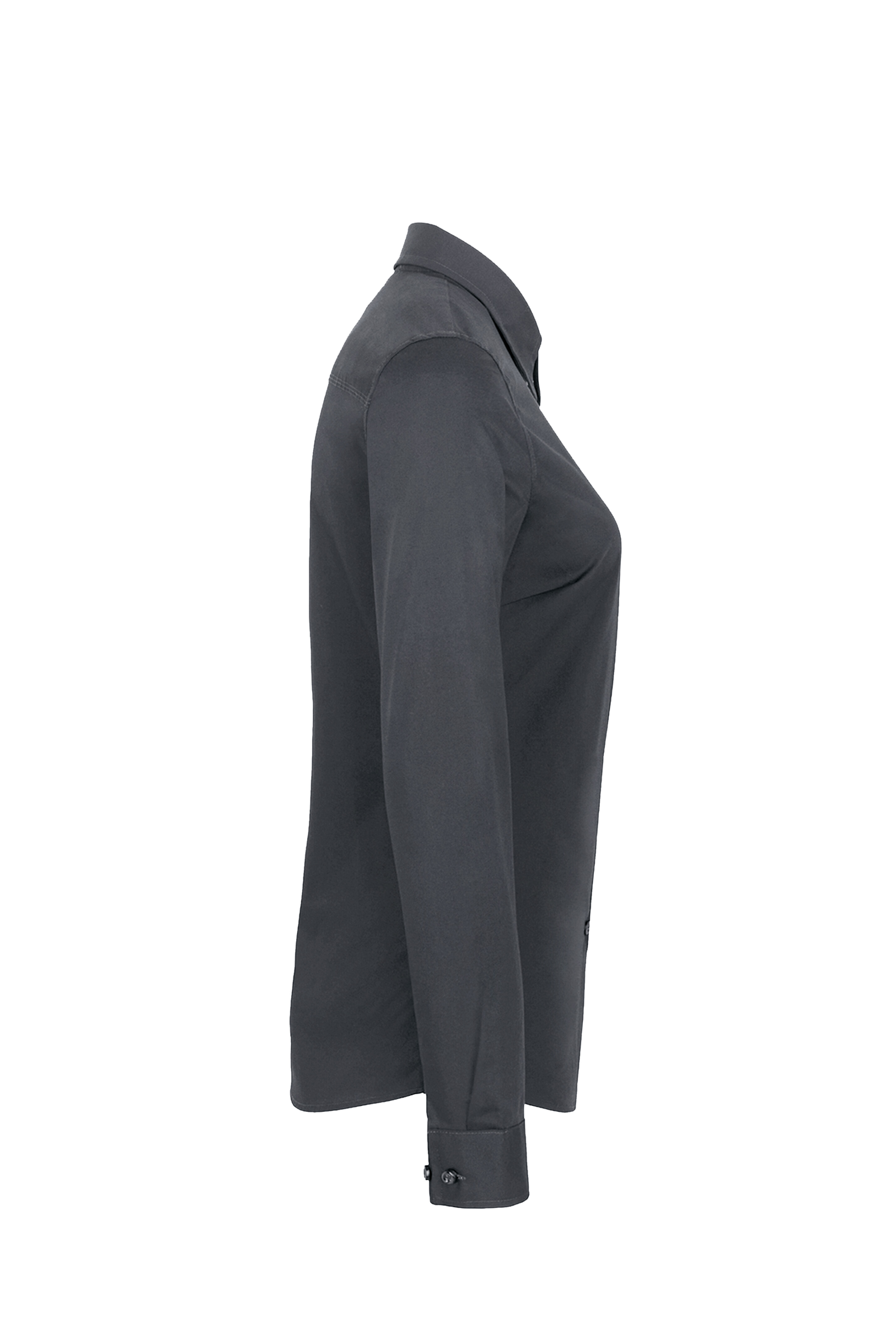 Bluse MIKRALINAR®