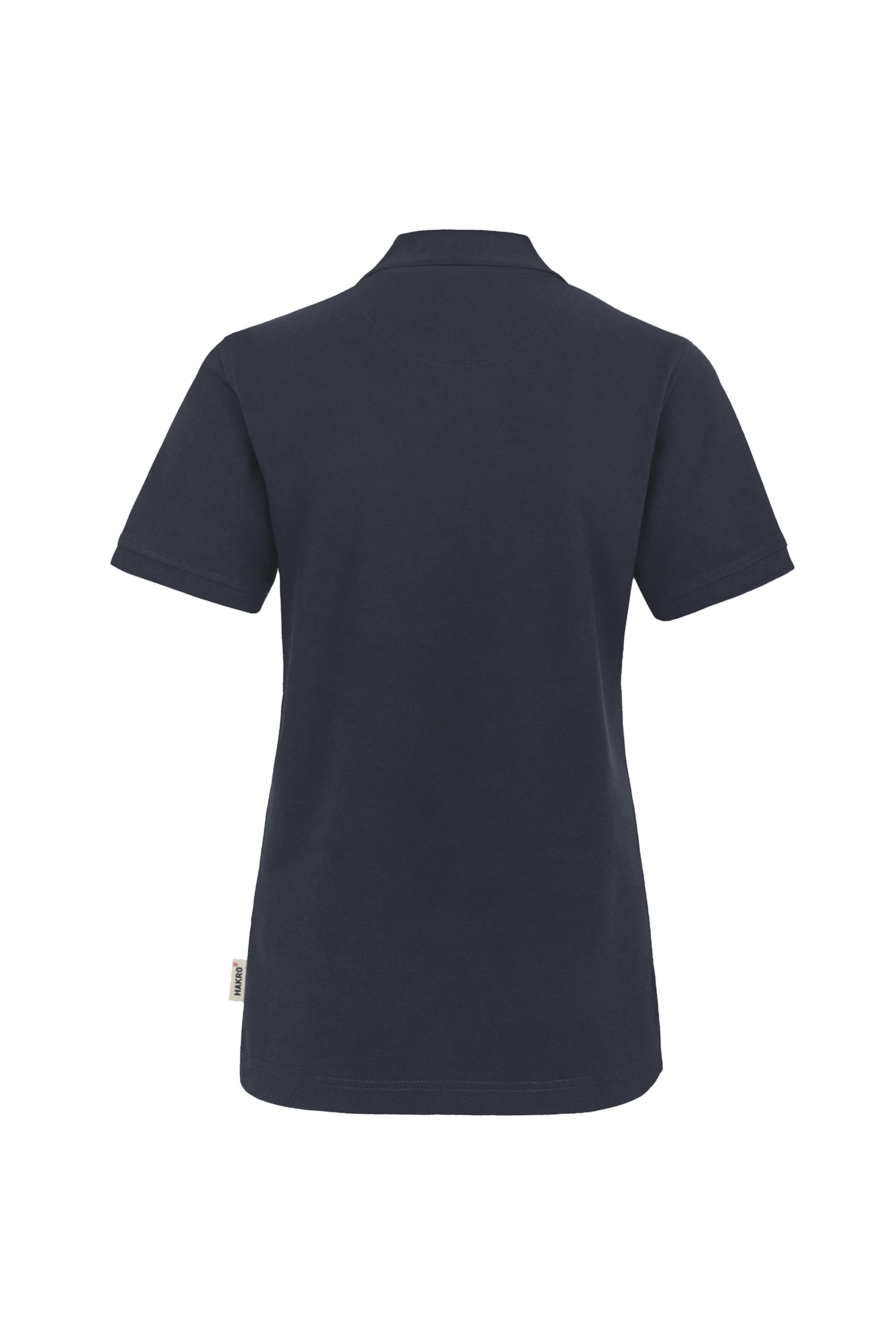 Damen Poloshirt MIKRALINAR®